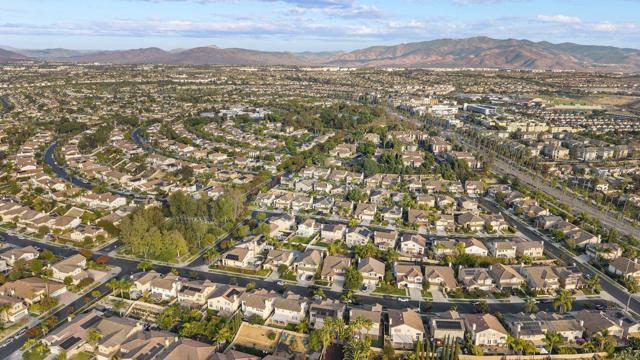 MLS #PTP2506728 image #40