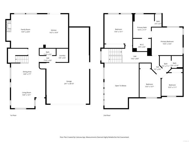 MLS #PTP2506728 image #41