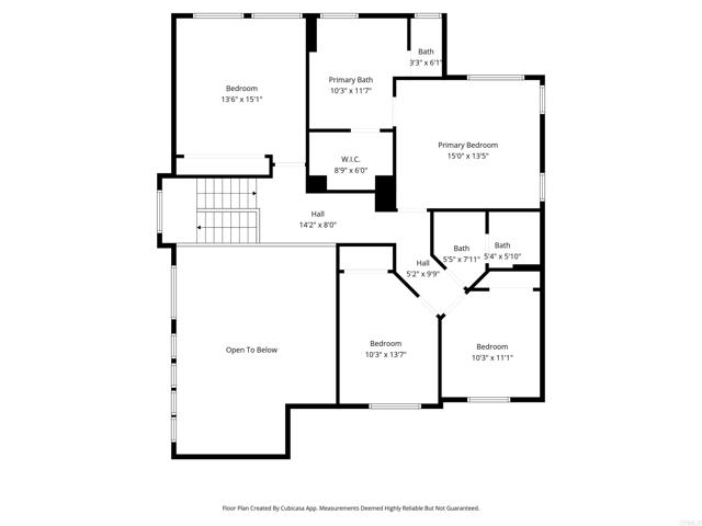 MLS #PTP2506728 image #42