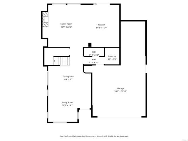 MLS #PTP2506728 image #43