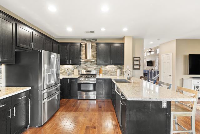 MLS #PTP2506728 image #5