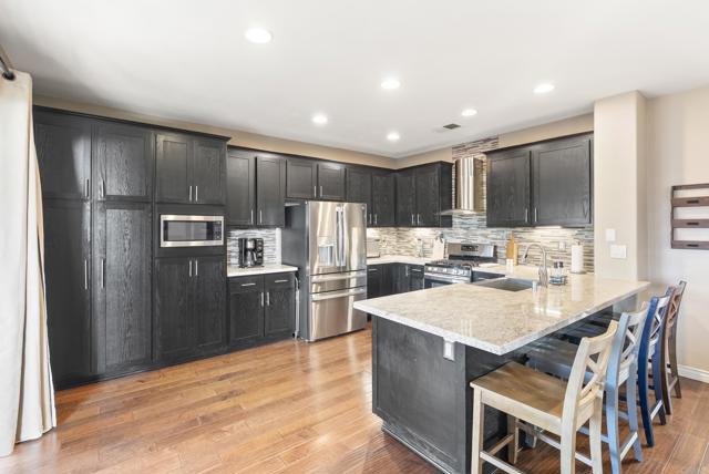 MLS #PTP2506728 image #7