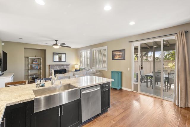 MLS #PTP2506728 image #8