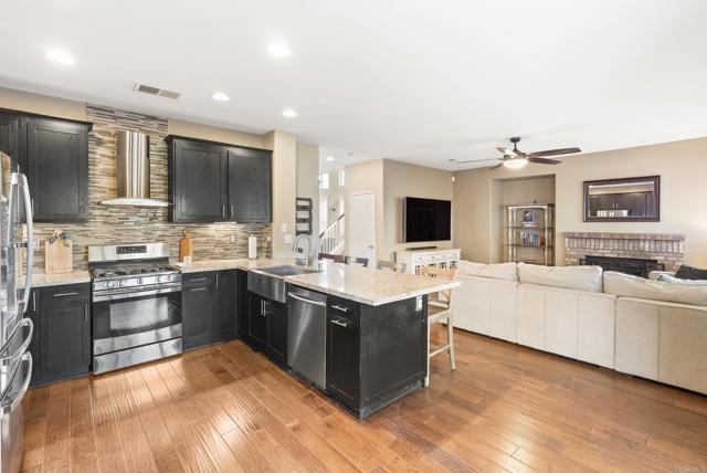 MLS #PTP2506728 image #9