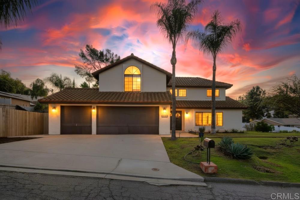 MLS #PTP2508608 image #0