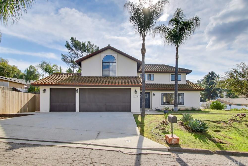 MLS #PTP2508608 image #1