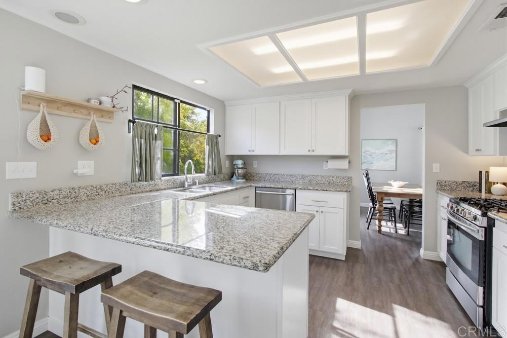 MLS #PTP2508608 image #10