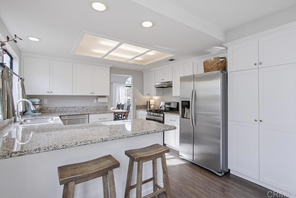 MLS #PTP2508608 image #11