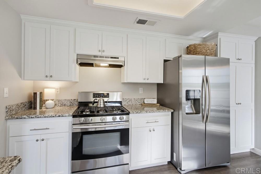 MLS #PTP2508608 image #12