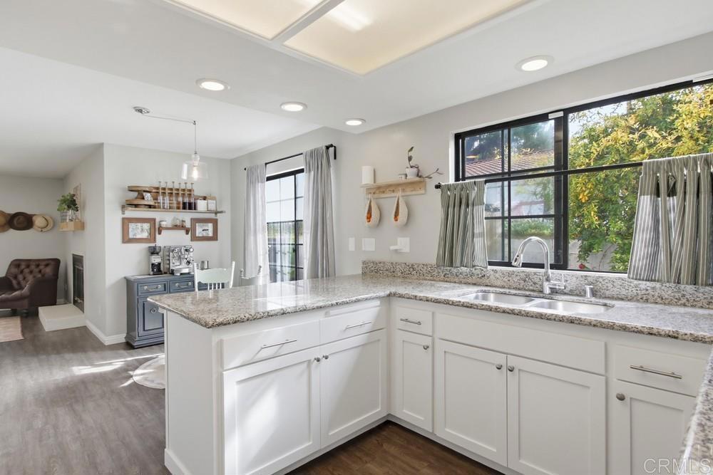 MLS #PTP2508608 image #13