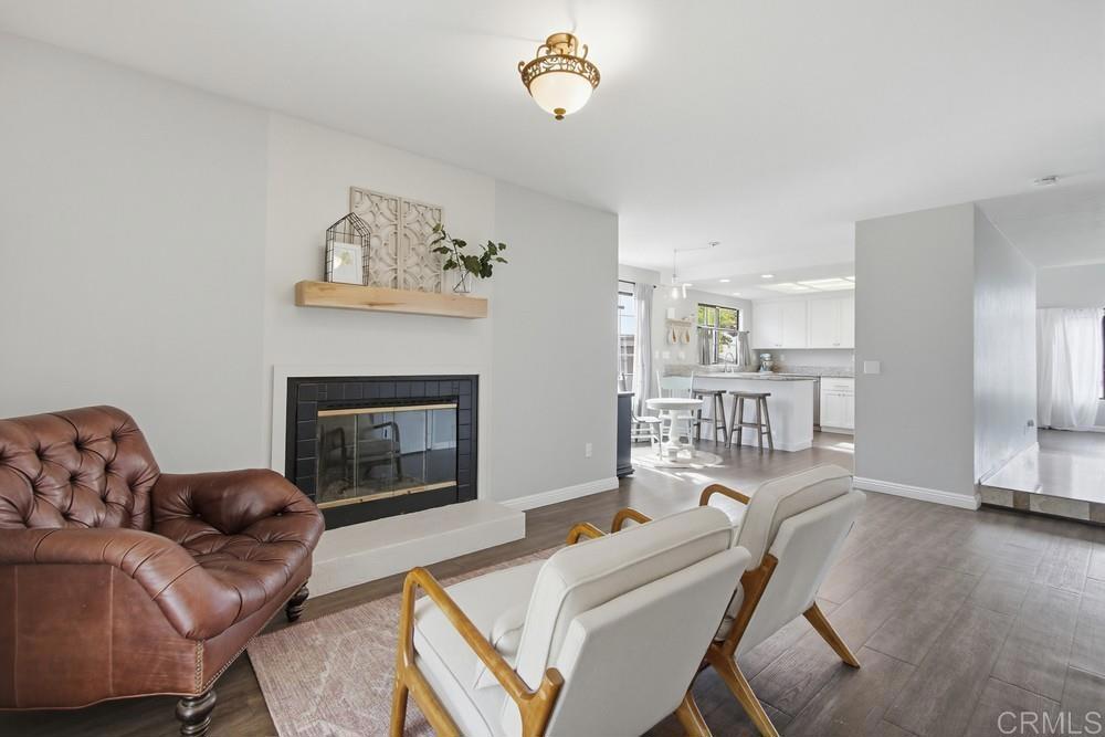 MLS #PTP2508608 image #14