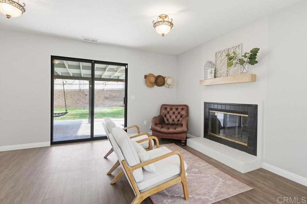 MLS #PTP2508608 image #15