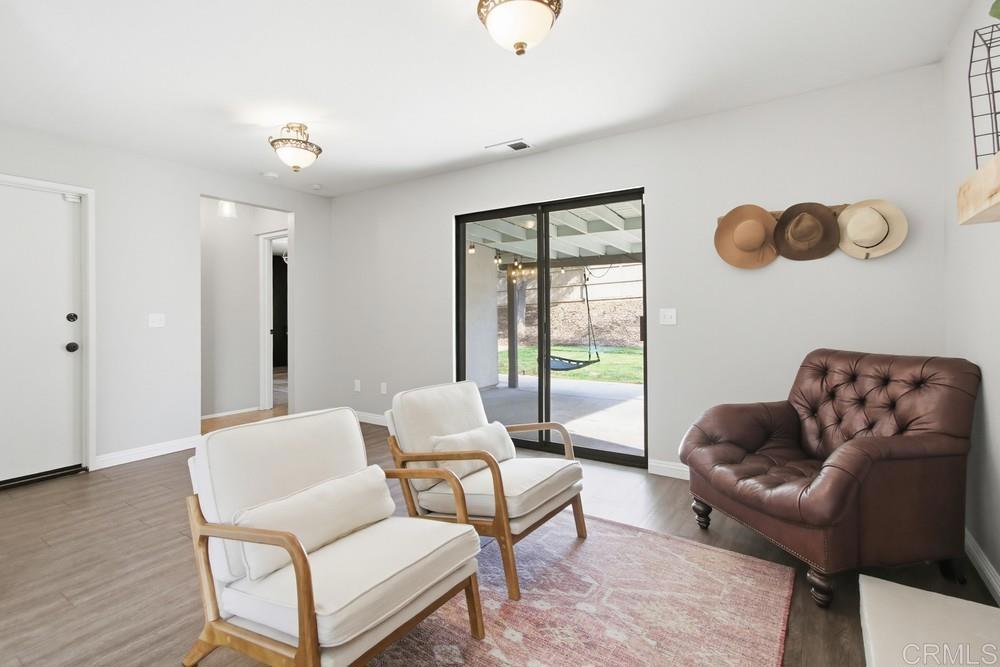 MLS #PTP2508608 image #16