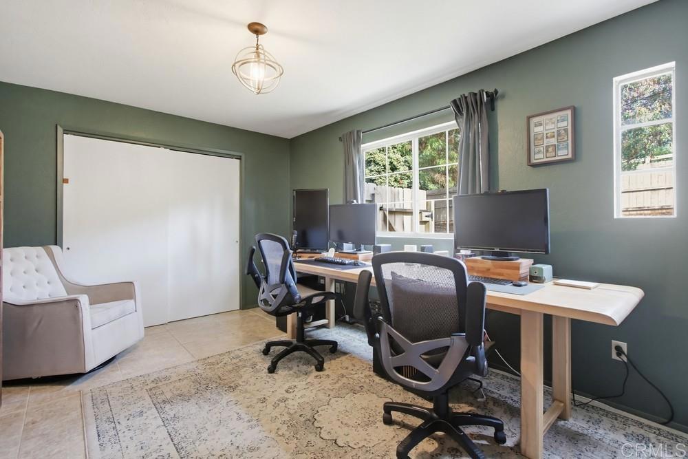 MLS #PTP2508608 image #17