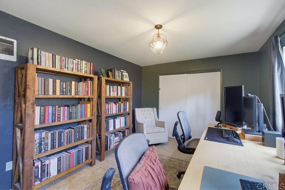 MLS #PTP2508608 image #18