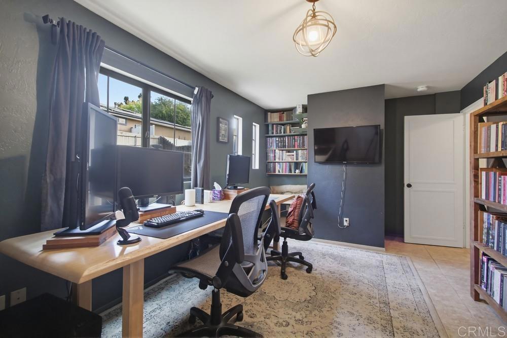 MLS #PTP2508608 image #19