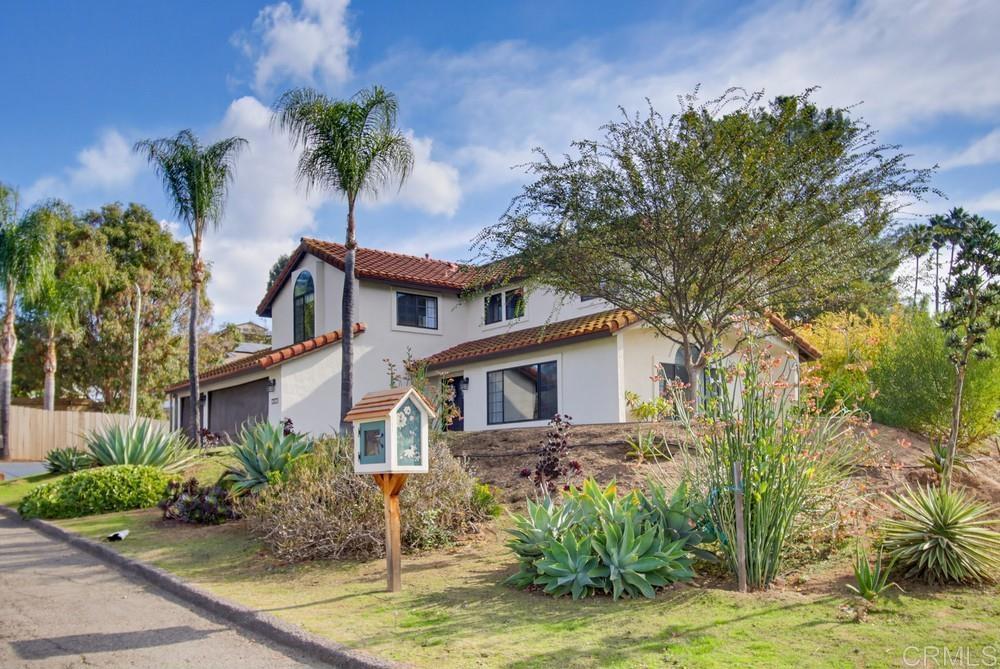 MLS #PTP2508608 image #2