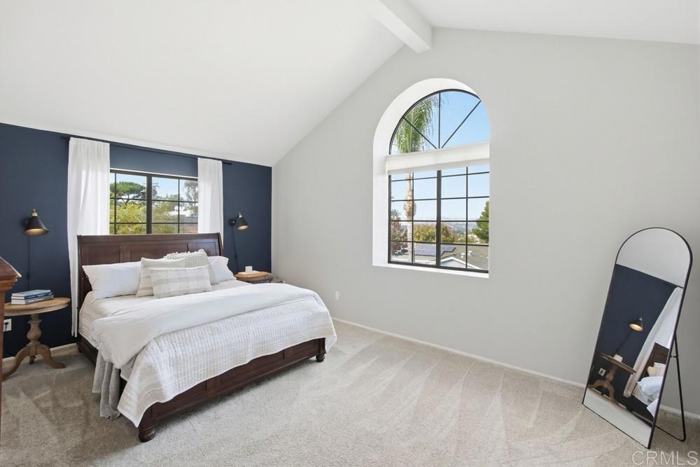 MLS #PTP2508608 image #21