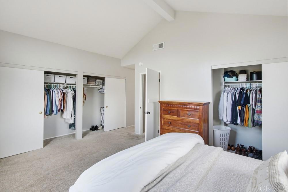 MLS #PTP2508608 image #23