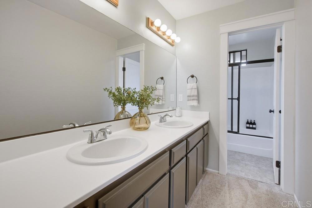 MLS #PTP2508608 image #24