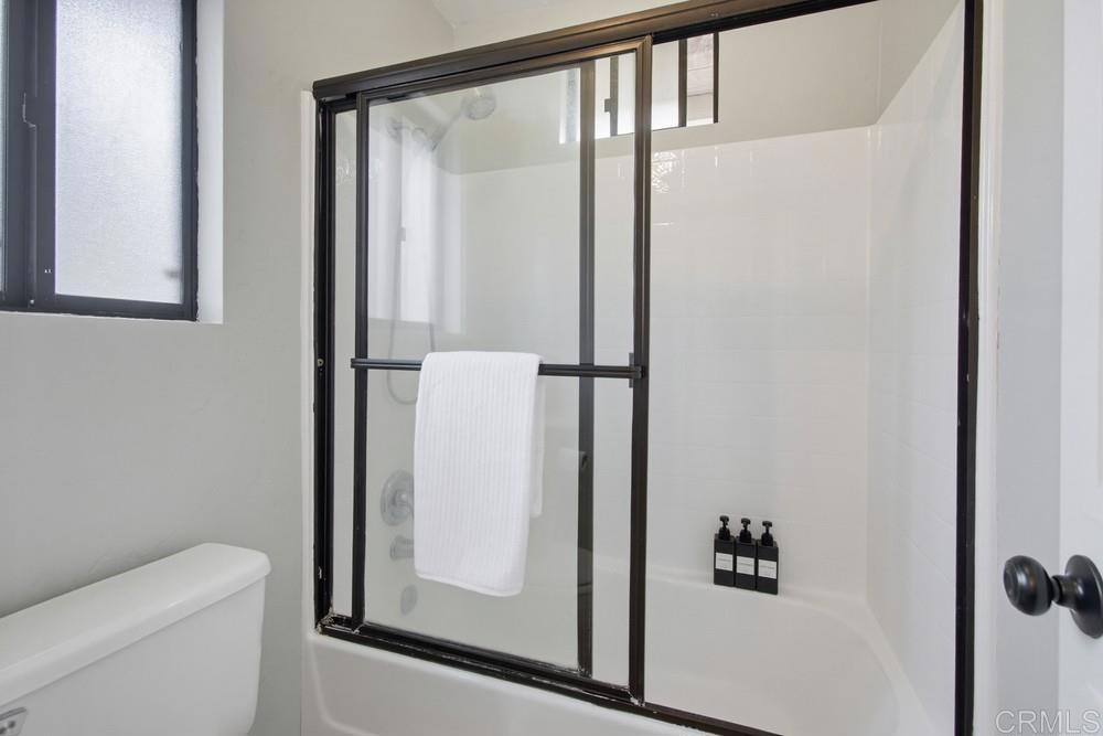 MLS #PTP2508608 image #25