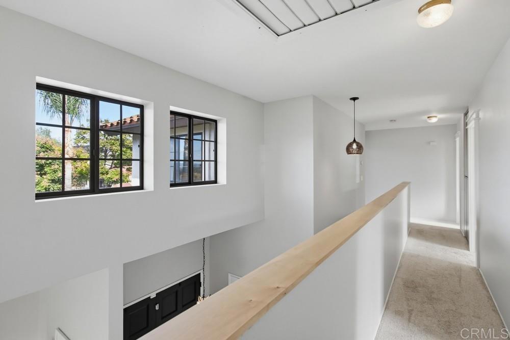 MLS #PTP2508608 image #26