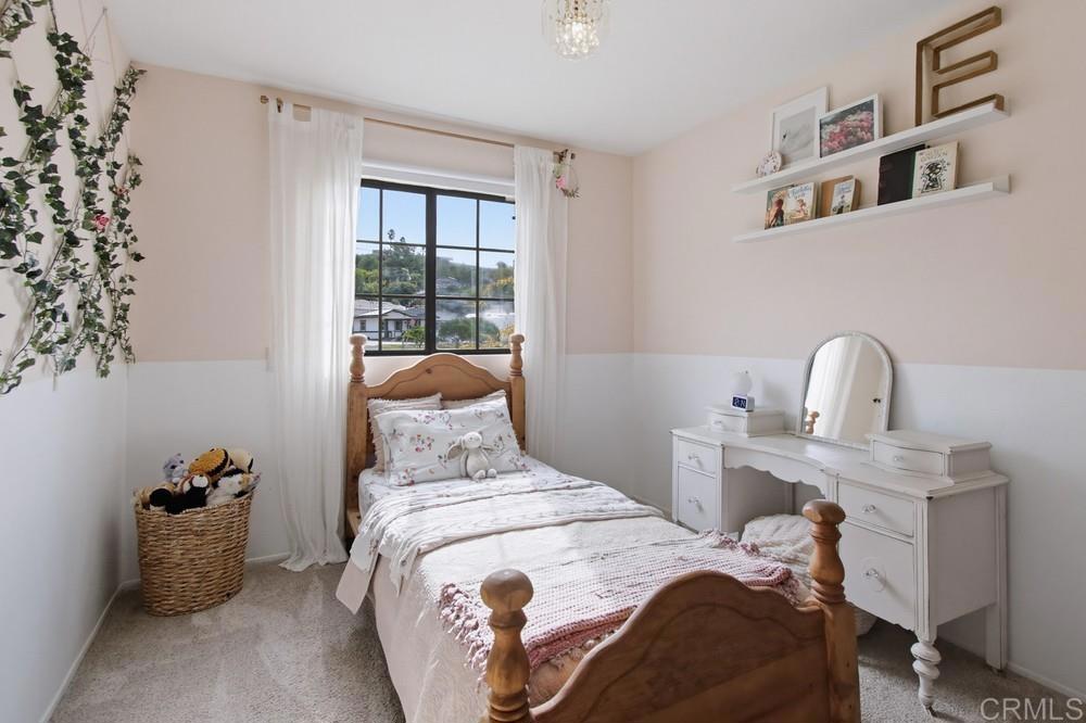 MLS #PTP2508608 image #27