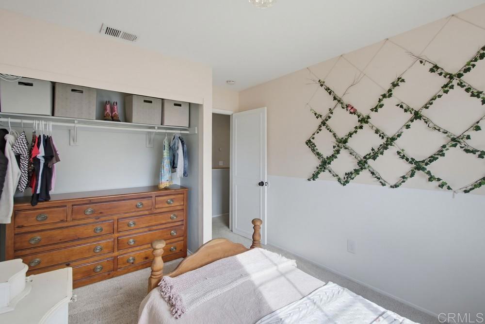 MLS #PTP2508608 image #28