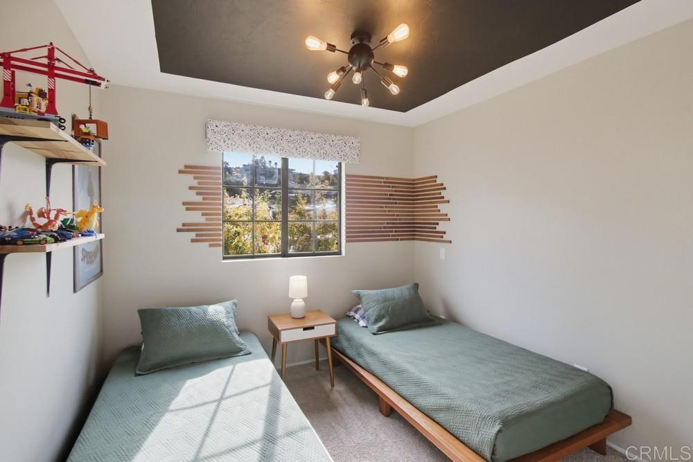 MLS #PTP2508608 image #29