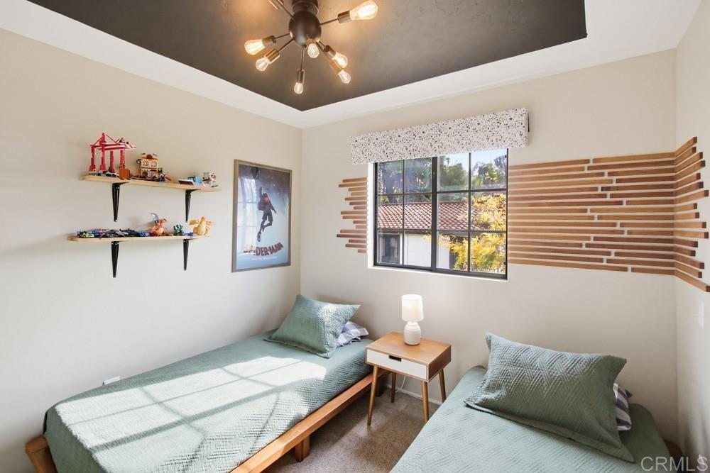 MLS #PTP2508608 image #30