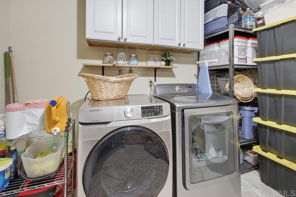 MLS #PTP2508608 image #31