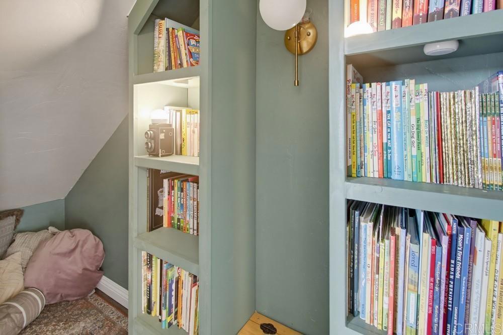 MLS #PTP2508608 image #32