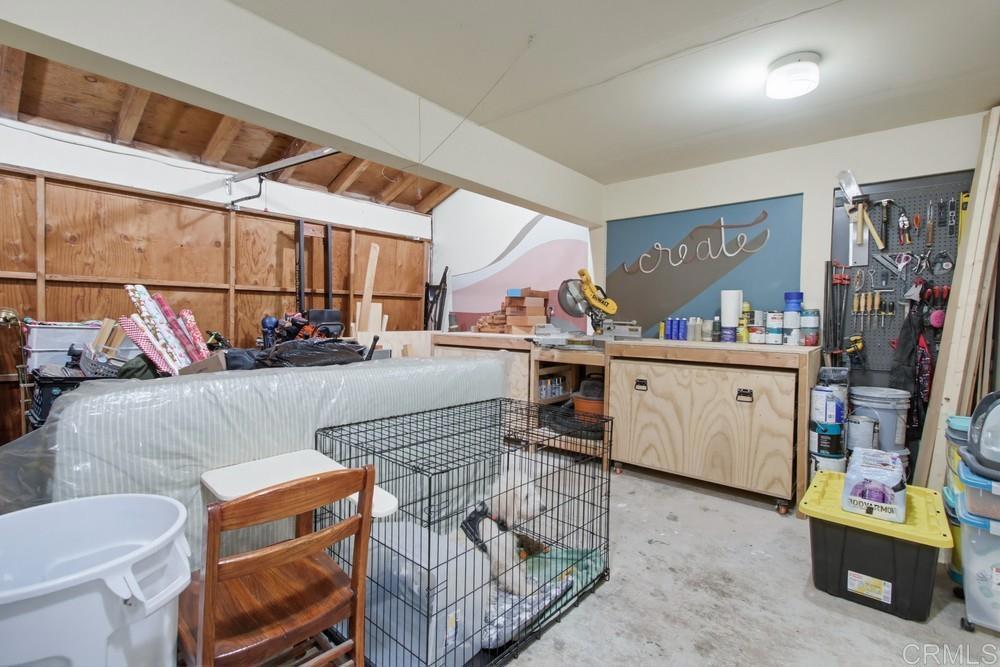 MLS #PTP2508608 image #33