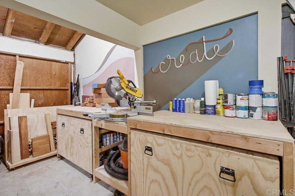 MLS #PTP2508608 image #34