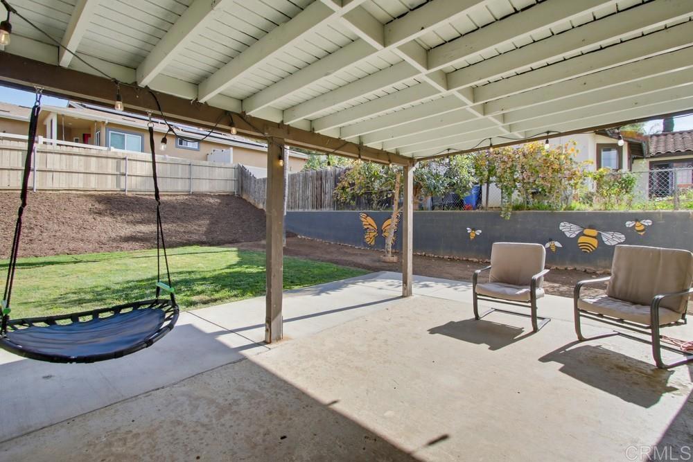 MLS #PTP2508608 image #35