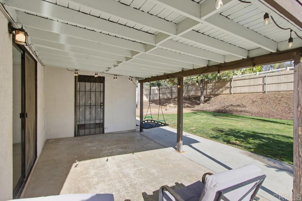 MLS #PTP2508608 image #36