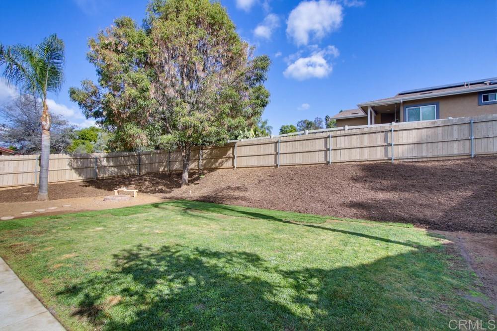 MLS #PTP2508608 image #37