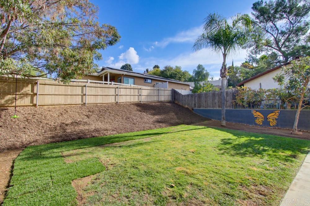 MLS #PTP2508608 image #38