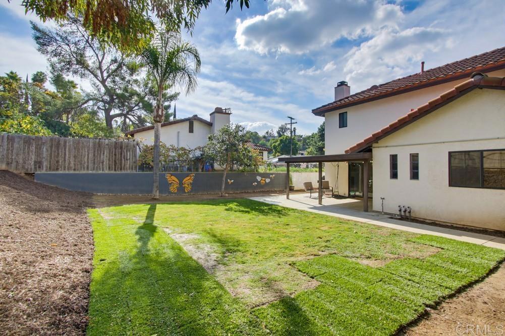 MLS #PTP2508608 image #39