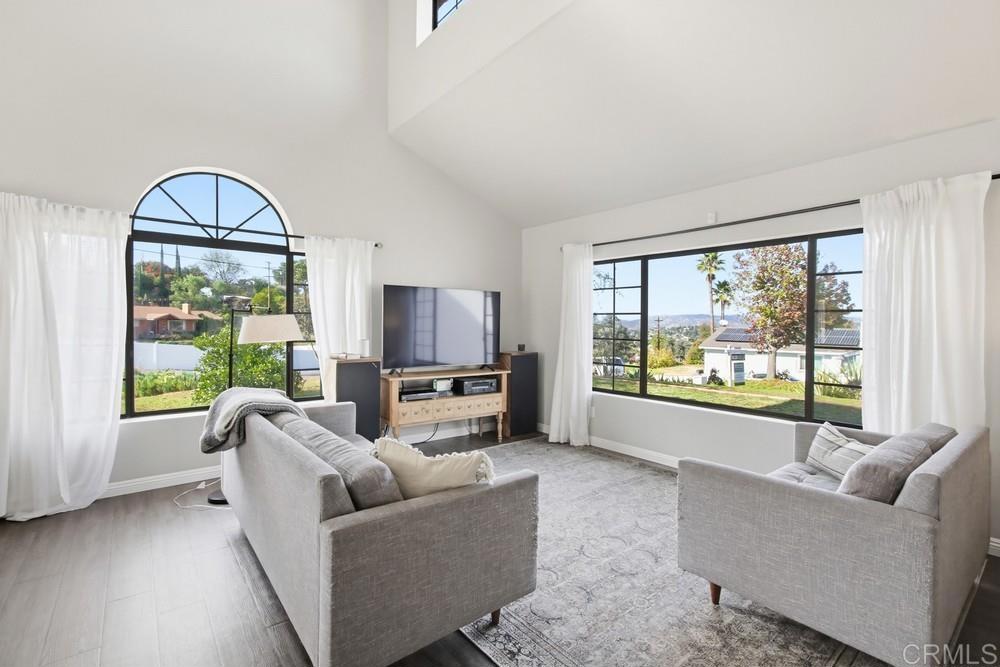 MLS #PTP2508608 image #4