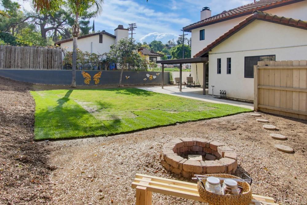 MLS #PTP2508608 image #40