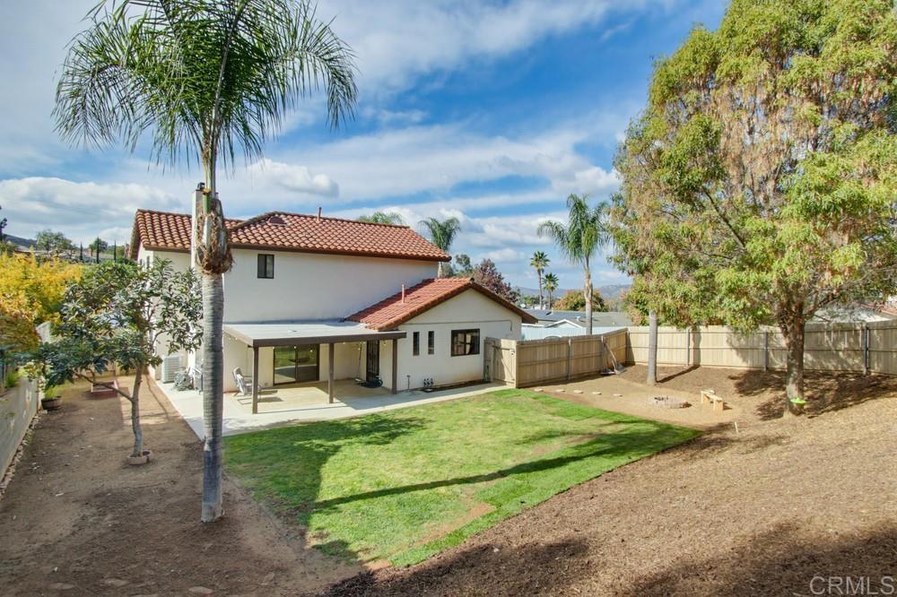 MLS #PTP2508608 image #41