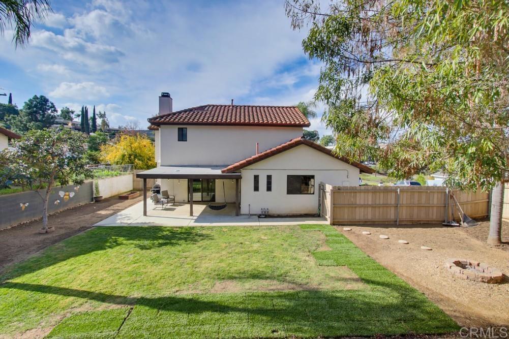 MLS #PTP2508608 image #42