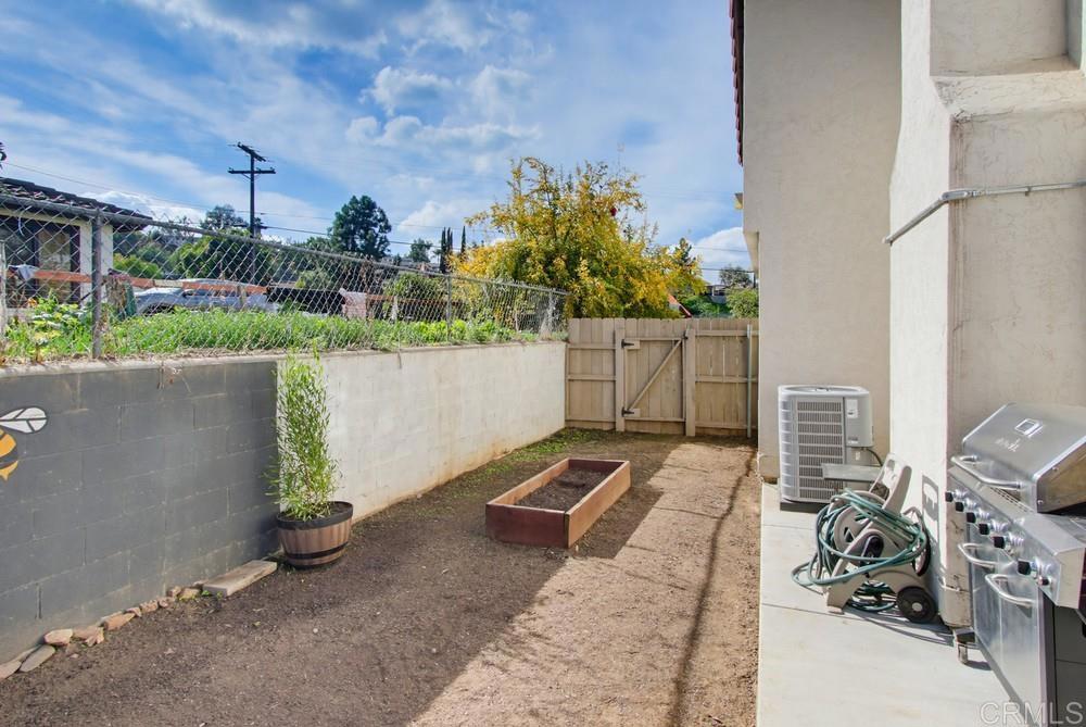 MLS #PTP2508608 image #43