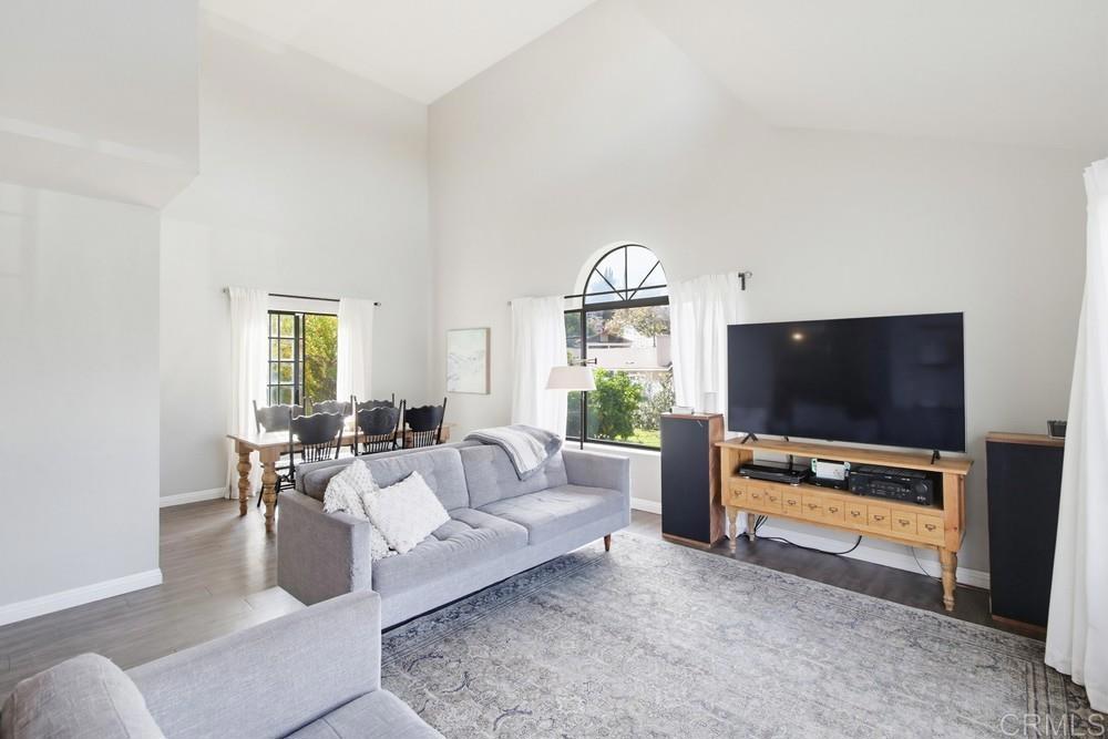 MLS #PTP2508608 image #5