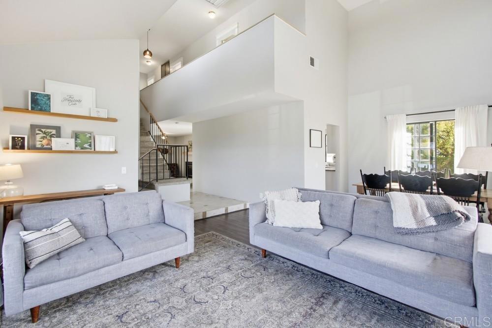 MLS #PTP2508608 image #6