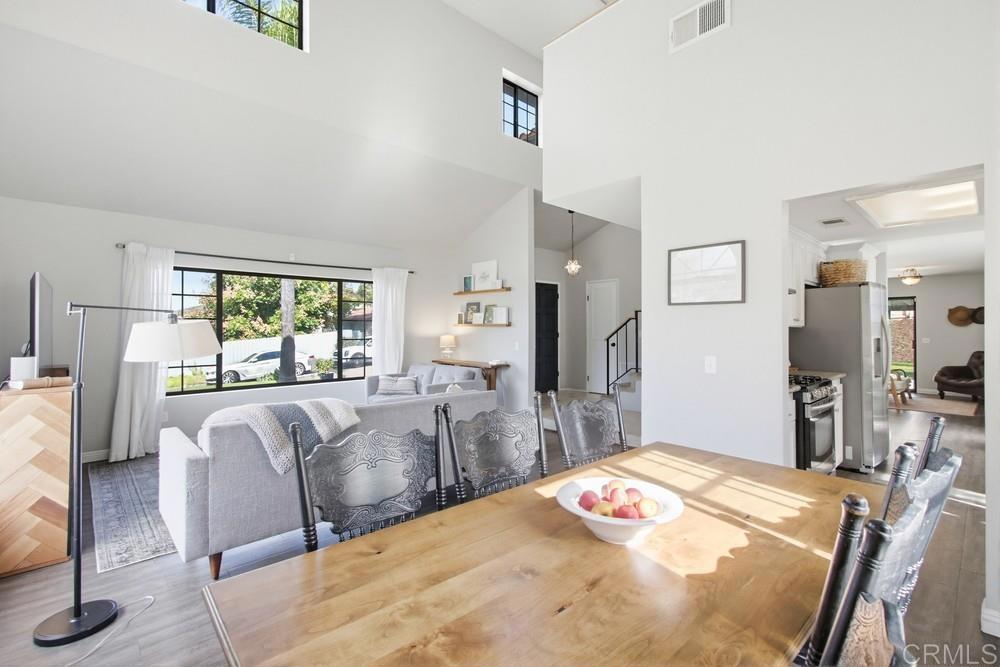 MLS #PTP2508608 image #7