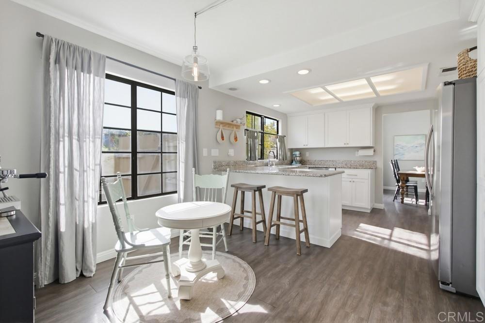 MLS #PTP2508608 image #8