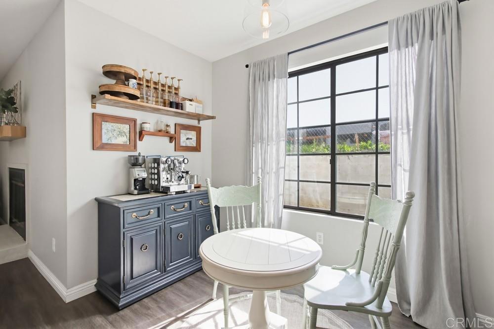 MLS #PTP2508608 image #9