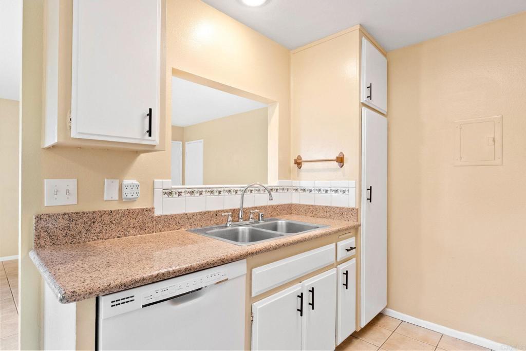 MLS #PTP2508610 image #12